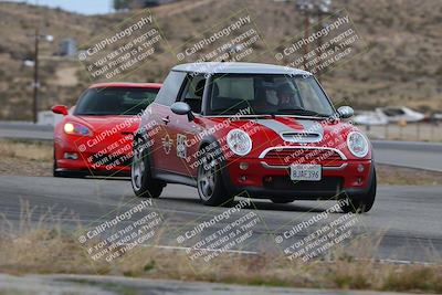 media/Jan-20-2024-Speed Ventures (Sat) [[354b94a13e]]/Purple Group/Session 2 (Turn 11)/